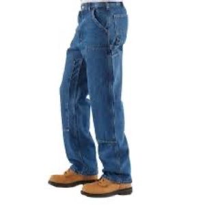Carhartt Jeans